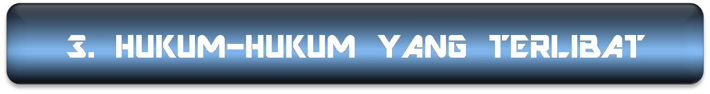 HUKUM2 TERLIBAT